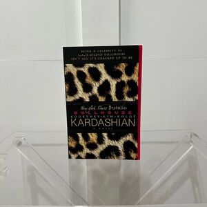 Dollhouse by The Kardashians